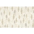 Camengo / Once Upon a Time textil