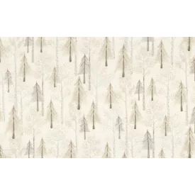 Camengo / Once Upon a Time textil