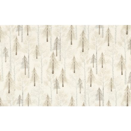 Camengo / Once Upon a Time textil