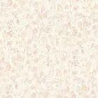 Camengo / Once Upon a Time textil