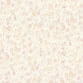 Camengo / Once Upon a Time textil