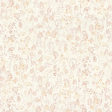 Camengo / Once Upon a Time textil
