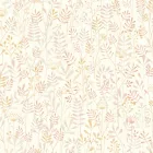 Camengo / Once Upon a Time textil