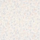 Camengo / Once Upon a Time textil