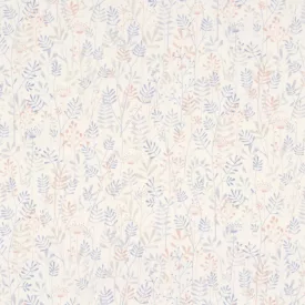 Camengo / Once Upon a Time textil