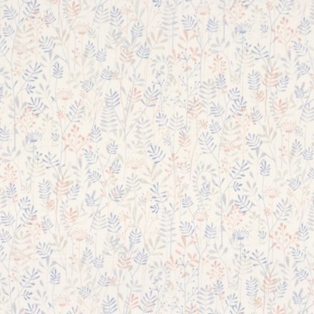 Camengo / Once Upon a Time textil