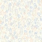 Camengo / Once Upon a Time textil