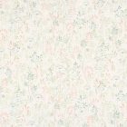 Camengo / Once Upon a Time textil