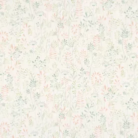 Camengo / Once Upon a Time textil