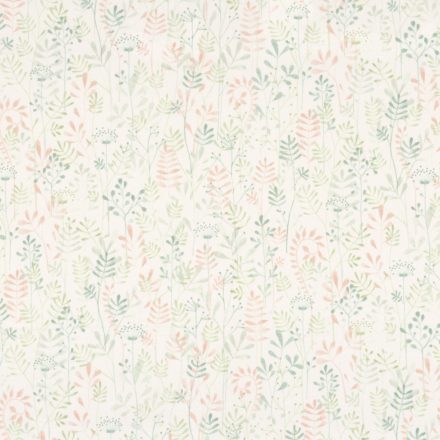 Camengo / Once Upon a Time textil