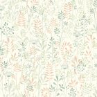 Camengo / Once Upon a Time textil