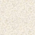 Camengo / Once Upon a Time textil