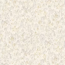 Camengo / Once Upon a Time textil