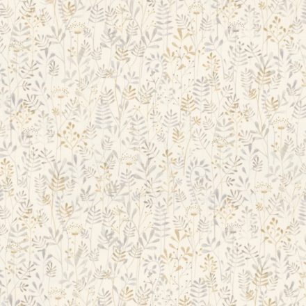 Camengo / Once Upon a Time textil