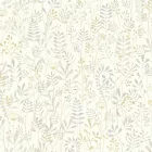 Camengo / Once Upon a Time textil