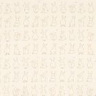 Camengo / Once Upon a Time textil