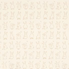 Camengo / Once Upon a Time textil