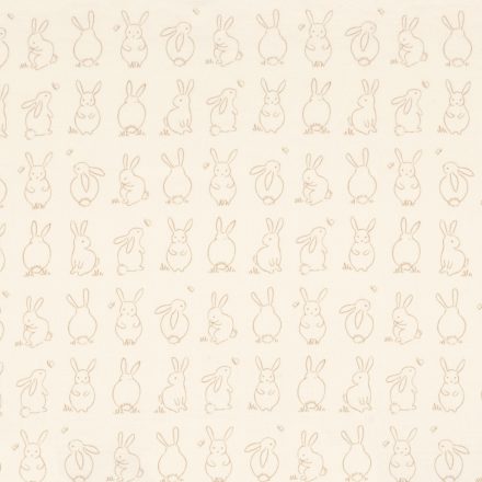 Camengo / Once Upon a Time textil