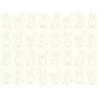 Camengo / Once Upon a Time textil