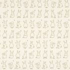 Camengo / Once Upon a Time textil