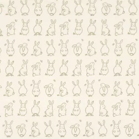 Camengo / Once Upon a Time textil