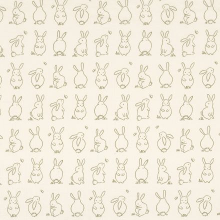 Camengo / Once Upon a Time textil