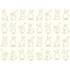 Camengo / Once Upon a Time textil