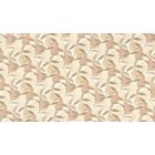 Camengo / Once Upon a Time textil