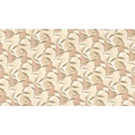 Camengo / Once Upon a Time textil