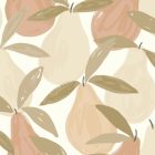 Camengo / Once Upon a Time textil