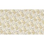 Camengo / Once Upon a Time textil