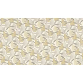 Camengo / Once Upon a Time textil