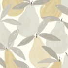 Camengo / Once Upon a Time textil