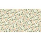 Camengo / Once Upon a Time textil