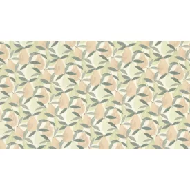 Camengo / Once Upon a Time textil