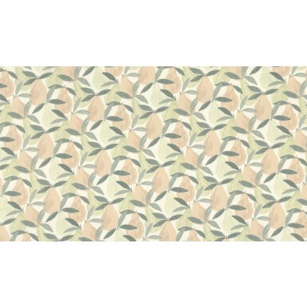 Camengo / Once Upon a Time textil