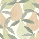 Camengo / Once Upon a Time textil