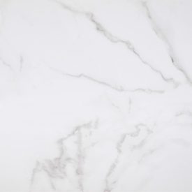 Rauv panel / Masiv Xl panel