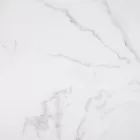 Rauv panel / Masq Tiles panel