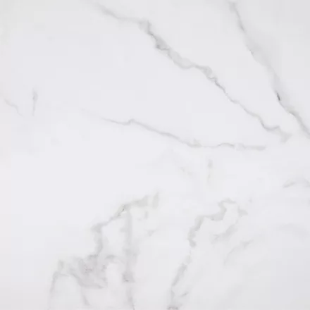 Rauv panel / Masq Tiles panel