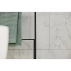 Rauv panel / Masq Tiles panel