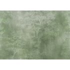 K'moor / Ambience poszter