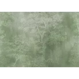 K'moor / Ambience poszter