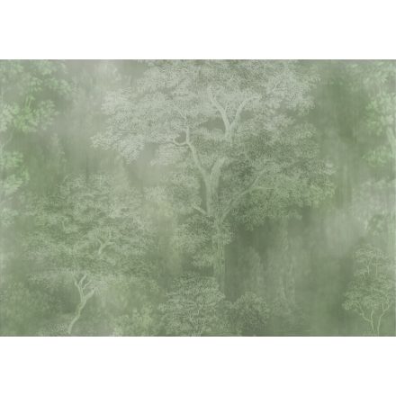 K'moor / Ambience poszter