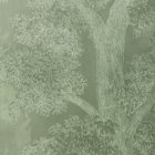 K'moor / Ambience poszter