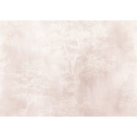 K'moor / Ambience poszter