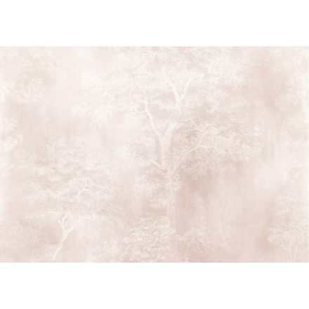 K'moor / Ambience poszter