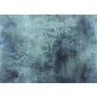 K'moor / Ambience poszter