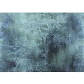 K'moor / Ambience poszter