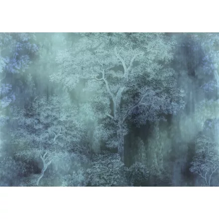 K'moor / Ambience poszter